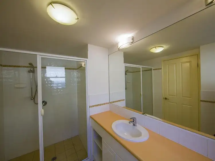 Sixth view of Homely villa listing, 38 Caseys Road, Hope Island QLD 4212