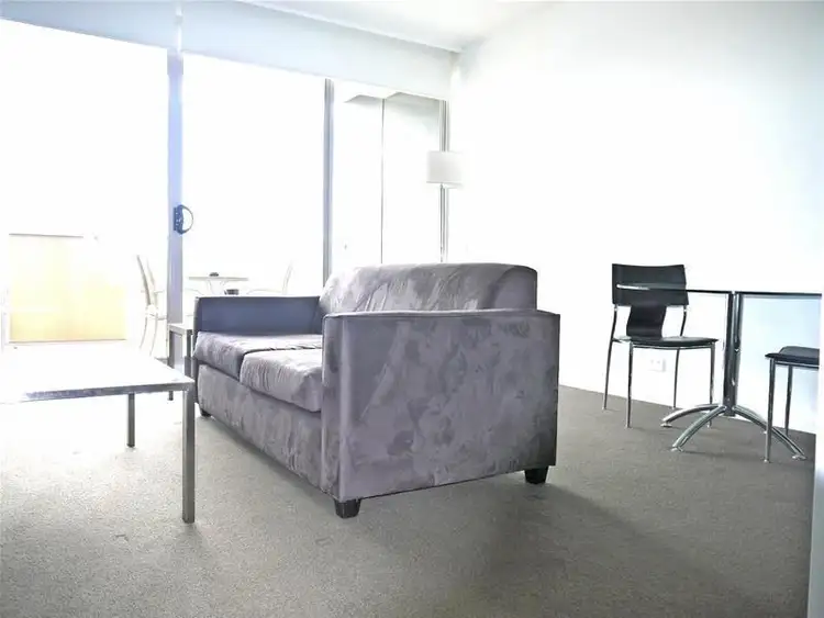 Sixth view of Homely apartment listing, 413/14 Honeysuckle Drive, Newcastle NSW 2300