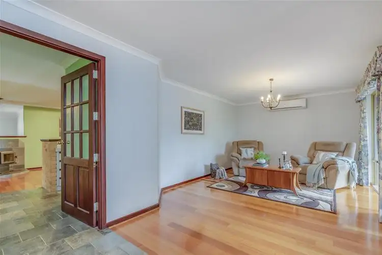 Sixth view of Homely house listing, 7 Winstanley Road, Roleystone WA 6111