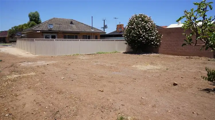 Second view of Homely land listing, 7A Deepdene Avenue, Mitchell Park SA 5043