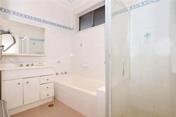 Fourth view of Homely house listing, 40 Kamira Avenue, Villawood NSW 2163