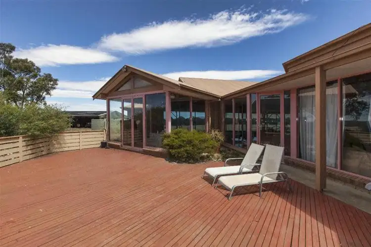 Sixth view of Homely rural property listing, 148 Kangaroo Point Road, Deenicull Creek, Ararat VIC 3377