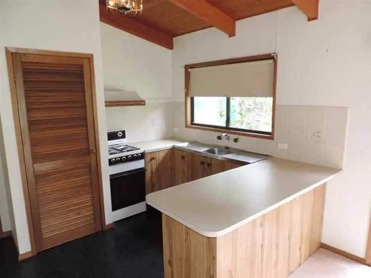 Fifth view of Homely house listing, 61 Walkers Lane, Bright VIC 3741