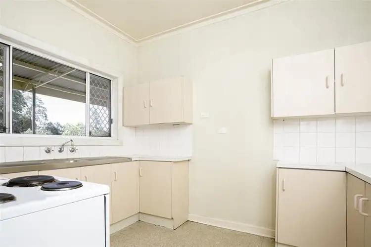 Fourth view of Homely house listing, 16 Donegal Street, Salisbury Downs SA 5108