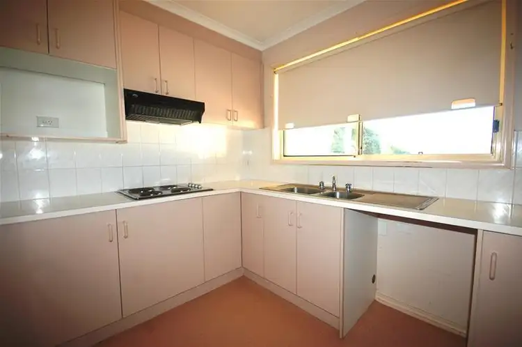 Fifth view of Homely house listing, 52 Balleroo Crescent, Glenfield Park NSW 2650