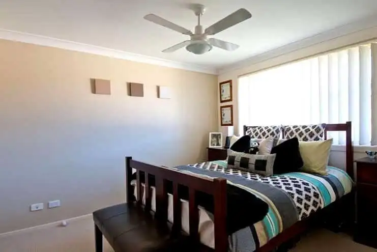 Sixth view of Homely villa listing, 4/29 Meadow Street, Coffs Harbour NSW 2450