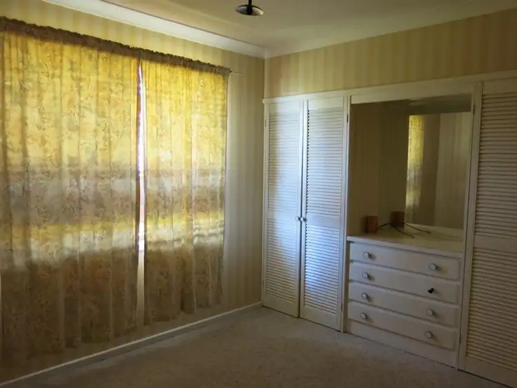 Sixth view of Homely house listing, 28 Marsden Terrace, Taree NSW 2430