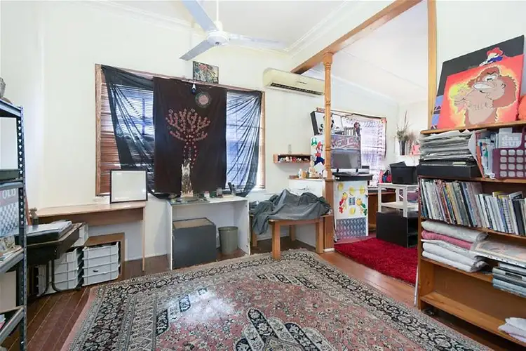Fifth view of Homely house listing, 20 Casino Street, South Lismore NSW 2480