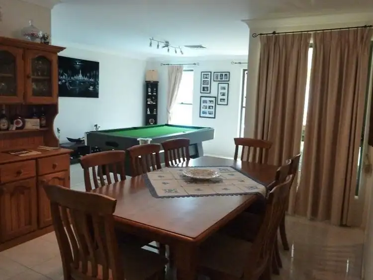 Sixth view of Homely house listing, 7 Shoreline Avenue, Haywards Bay NSW 2530