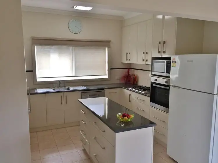 Second view of Homely house listing, 49 Edis Street, Kyabram VIC 3620