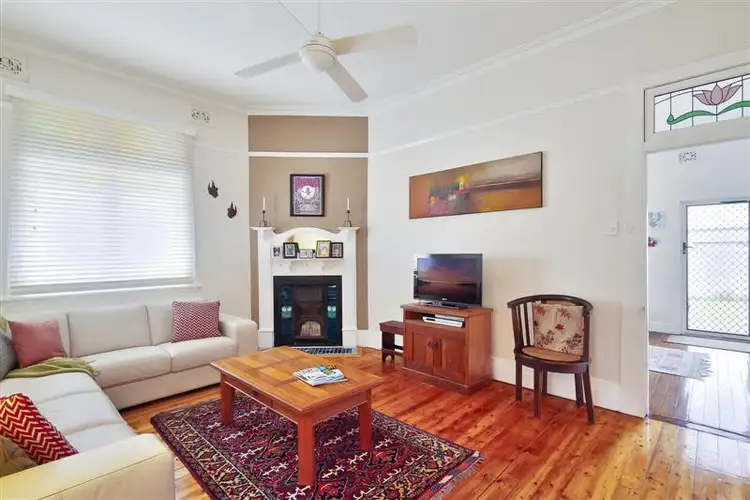 Fifth view of Homely house listing, Address available on request