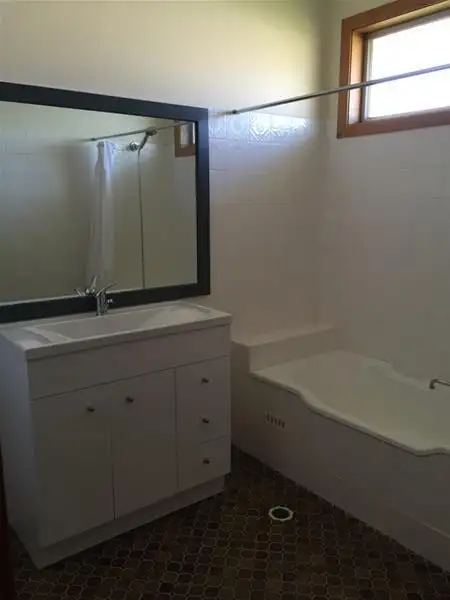 Fifth view of Homely house listing, 36 Sunset Boulevard, Soldiers Point NSW 2317