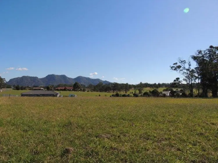 Third view of Homely land listing, Address available on request