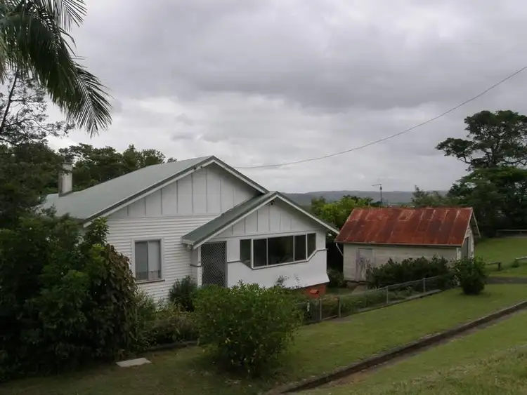 Main view of Homely house listing, 101 New Ballina Road, Lismore Heights NSW 2480