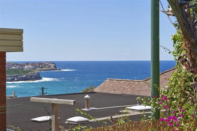 Fifth view of Homely apartment listing, 1/17 Tipper Avenue, Bronte NSW 2024