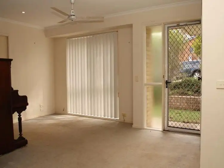 Second view of Homely house listing, 57 Elizabeth Avenue, Goonellabah NSW 2480