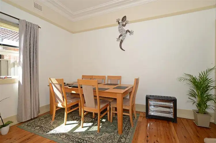 Fourth view of Homely house listing, 202 Memorial Avenue, Ettalong Beach NSW 2257