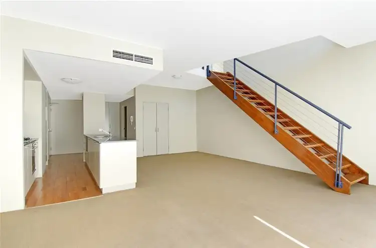 Second view of Homely unit listing, 2092/5 Dee Why Parade, Dee Why NSW 2099