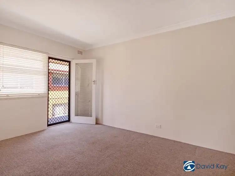 Fourth view of Homely apartment listing, 7/10 Drummond Street, Belmore NSW 2192