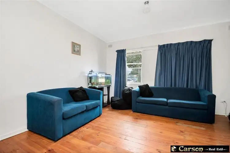 Fourth view of Homely semi-detached listing, 11 Cockshell Street, Davoren Park SA 5113