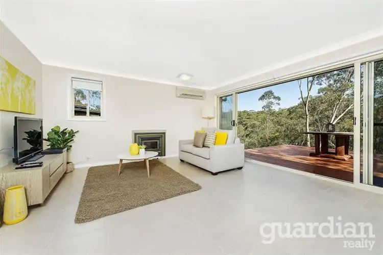 Third view of Homely house listing, Address available on request