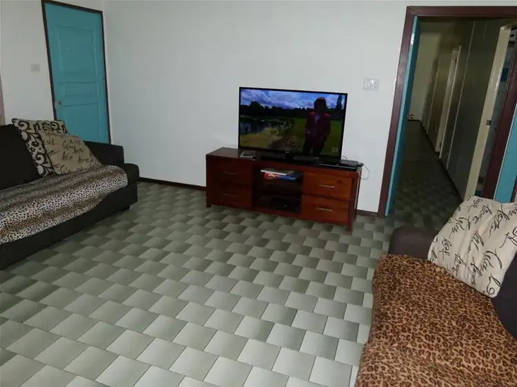 Fifth view of Homely house listing, 10 Rowling Street, Nakara NT 810