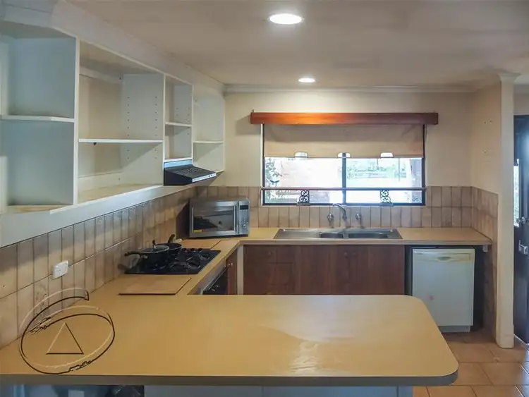 Sixth view of Homely unit listing, 2/8 Boronia Court, East Side NT 870