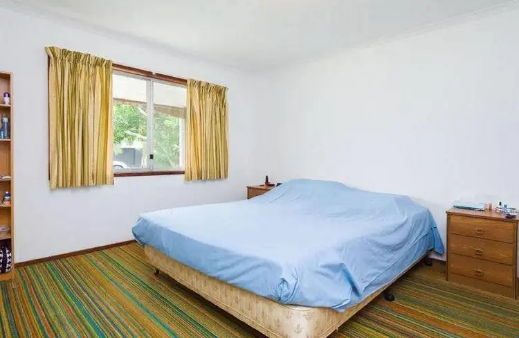 Third view of Homely house listing, 17 Hocking Street, Arundel QLD 4214