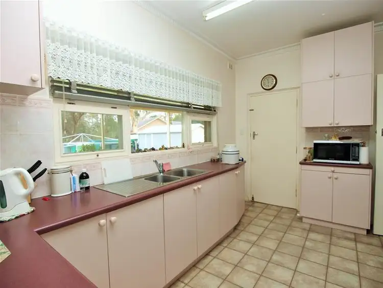 Fourth view of Homely house listing, 26 Allan Street, Vista SA 5091