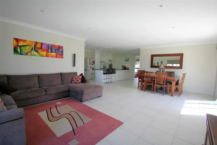 Sixth view of Homely house listing, 57 George Street, Tenterfield NSW 2372
