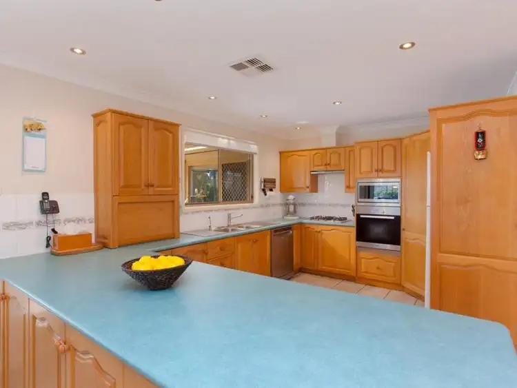 Fourth view of Homely house listing, 12 McCubbin Way, Lambton NSW 2299