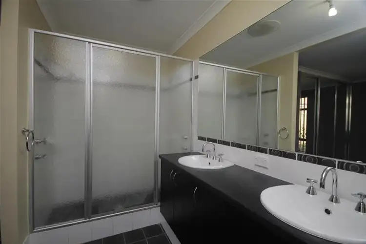 Sixth view of Homely house listing, 6 Moston Crescent, Bertram WA 6167