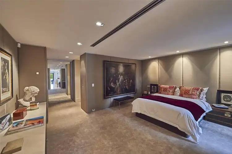 Sixth view of Homely apartment listing, 2/47 New Beach Road, Darling Point NSW 2027