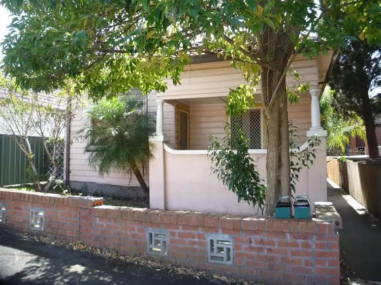 Second view of Homely house listing, 118 Brunker Road, Adamstown NSW 2289
