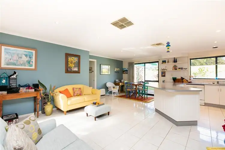Fifth view of Homely house listing, 6 Plant Court, Mildura VIC 3500