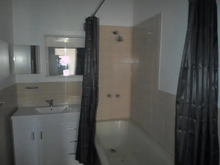 Seventh view of Homely house listing, 26 Nott Street, Dunedoo NSW 2844