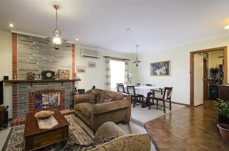 Fourth view of Homely house listing, 209 Perry Barr Road, Hallett Cove SA 5158