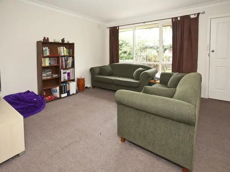 Second view of Homely unit listing, 2/16 Greenwood Street, Ringwood VIC 3134