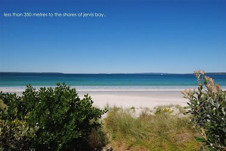 Fourth view of Homely house listing, 26 King George Street, Callala Beach NSW 2540