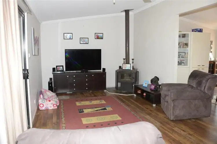 Third view of Homely rural property listing, 6-8 Carlyon Avenue, Gunnedah NSW 2380