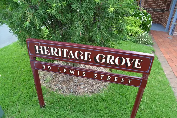 Seventh view of Homely house listing, 8/39 Lewis Street, Mudgee NSW 2850