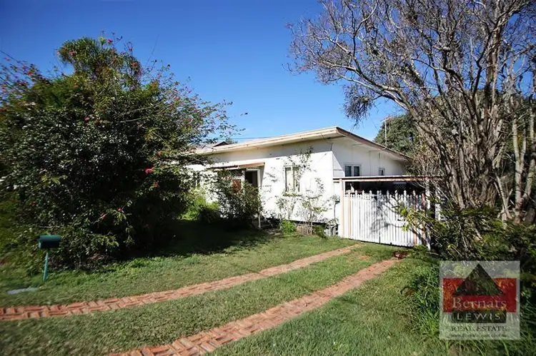 Address available on request