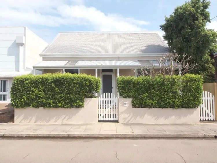 Second view of Homely house listing, 46 Downie Street, Maryville NSW 2293