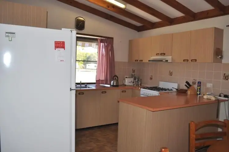 Second view of Homely villa listing, Lot 50 Yamba Waters Gateway Village, Yamba NSW 2464