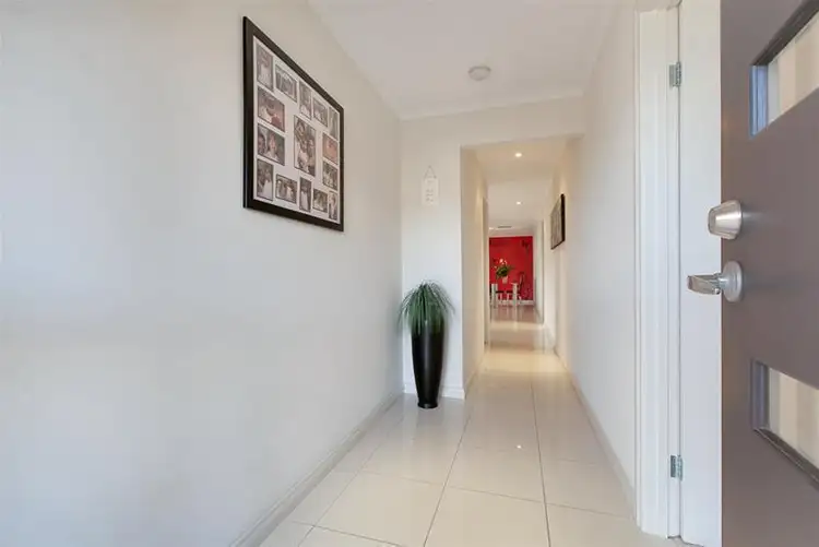 Second view of Homely house listing, 2 Toby Court, Hallett Cove SA 5158