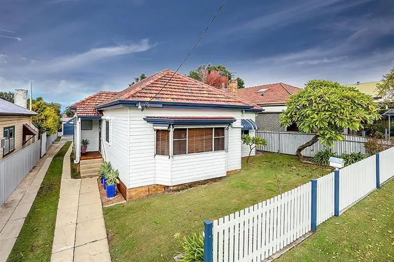 Main view of Homely house listing, 14 Dee Street, Rutherford NSW 2320