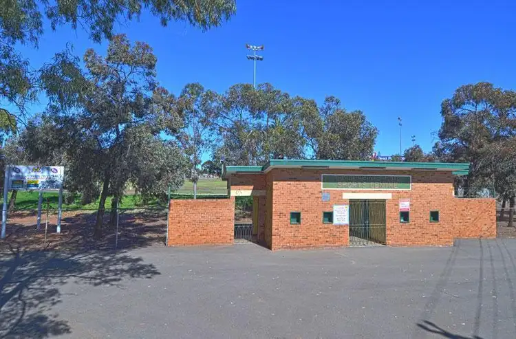 Fourth view of Homely house listing, 55A Collins Street, Piccadilly WA 6430