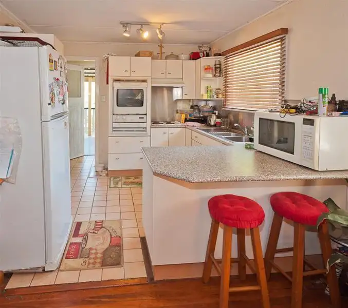 Fifth view of Homely house listing, 5 Sunnybrook Street, Brighton QLD 4017
