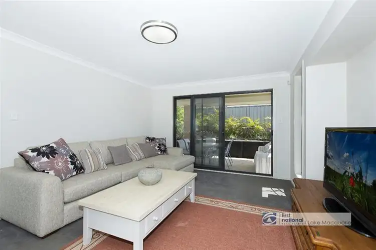 Third view of Homely house listing, 6 Cleveland Street, Cameron Park NSW 2285