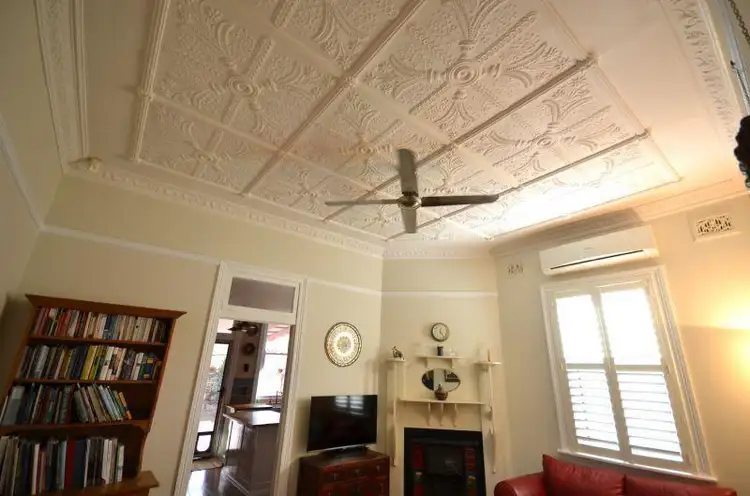 Sixth view of Homely house listing, 140 Lawson Street, Hamilton NSW 2303